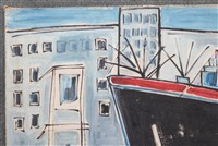 油畫藏品圖，第13張