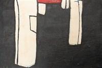 油畫藏品圖，第20張