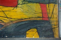 油畫藏品圖，第18張