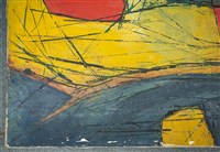 油畫藏品圖，第19張