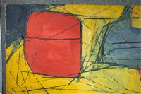 油畫藏品圖，第20張