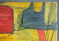 油畫藏品圖，第21張