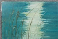 油畫藏品圖，第12張