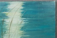 油畫藏品圖，第13張