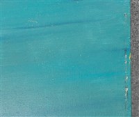 油畫藏品圖，第16張