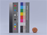 陶藝藏品圖，第2張