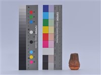 陶藝藏品圖，第3張