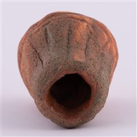 陶藝藏品圖，第9張