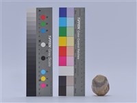 陶藝藏品圖，第2張