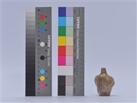 陶藝藏品圖，第3張