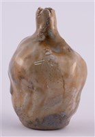 陶藝藏品圖，第5張