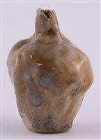 陶藝藏品圖，第6張