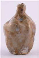 陶藝藏品圖，第7張