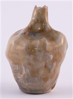 陶藝藏品圖，第8張