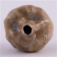 陶藝藏品圖，第9張