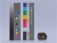 陶藝藏品圖，第3張