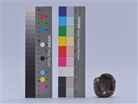 陶藝藏品圖，第4張