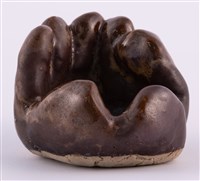 陶藝藏品圖，第6張