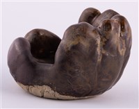 陶藝藏品圖，第7張