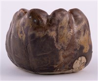 陶藝藏品圖，第8張