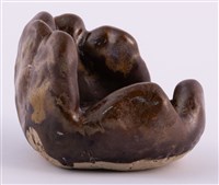 陶藝藏品圖，第9張