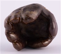 陶藝藏品圖，第10張