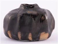 陶藝藏品圖，第5張