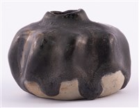 陶藝藏品圖，第7張