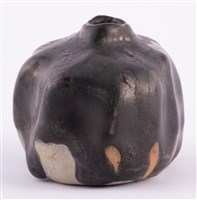 陶藝藏品圖，第8張