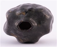 陶藝藏品圖，第9張