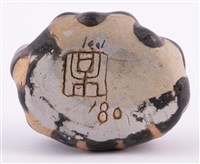 陶藝藏品圖，第10張