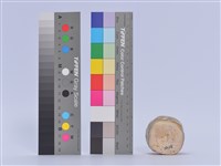 陶藝藏品圖，第2張