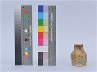 陶藝藏品圖，第4張
