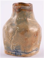 陶藝藏品圖，第7張