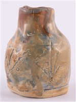 陶藝藏品圖，第9張