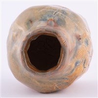 陶藝藏品圖，第10張