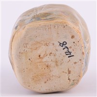 陶藝藏品圖，第11張