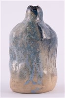 陶藝藏品圖，第6張