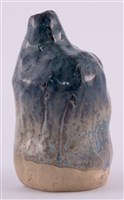 陶藝藏品圖，第7張