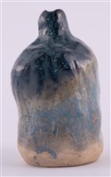 陶藝藏品圖，第8張