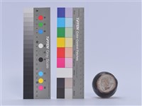 陶藝藏品圖，第2張