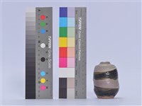 陶藝藏品圖，第3張