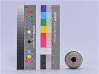 陶藝藏品圖，第4張