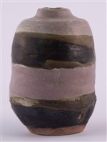陶藝藏品圖，第5張