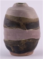 陶藝藏品圖，第6張