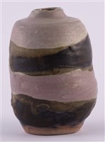 陶藝藏品圖，第7張