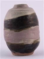 陶藝藏品圖，第8張