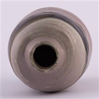 陶藝藏品圖，第9張