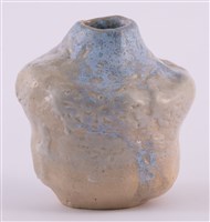陶藝藏品圖，第5張