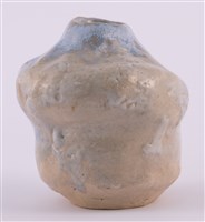 陶藝藏品圖，第6張